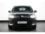 Ford Kuga 2.5 PHEV ST-Line X | Head-Up | Adap cruise | 360 camera | Stoel/stuur verwarming | Apple Carplay/Android Auto | Dodehoek detectie