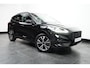Ford Kuga 2.5 PHEV ST-Line X | Head-Up | Adap cruise | 360 camera | Stoel/stuur verwarming | Apple Carplay/Android Auto | Dodehoek detectie