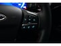 Ford Kuga 2.5 PHEV ST-Line X | Head-Up | Adap cruise | 360 camera | Stoel/stuur verwarming | Apple Carplay/Android Auto | Dodehoek detectie