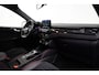 Ford Kuga 2.5 PHEV ST-Line X | Head-Up | Adap cruise | 360 camera | Stoel/stuur verwarming | Apple Carplay/Android Auto | Dodehoek detectie