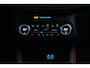 Ford Kuga 2.5 PHEV ST-Line X | Head-Up | Adap cruise | 360 camera | Stoel/stuur verwarming | Apple Carplay/Android Auto | Dodehoek detectie