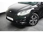 Ford Kuga 2.5 PHEV ST-Line X | Head-Up | Adap cruise | 360 camera | Stoel/stuur verwarming | Apple Carplay/Android Auto | Dodehoek detectie