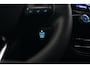 Ford Kuga 2.5 PHEV ST-Line X | Head-Up | Adap cruise | 360 camera | Stoel/stuur verwarming | Apple Carplay/Android Auto | Dodehoek detectie