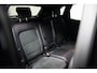 Ford Kuga 2.5 PHEV ST-Line X | Head-Up | Adap cruise | 360 camera | Stoel/stuur verwarming | Apple Carplay/Android Auto | Dodehoek detectie