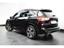 Ford Kuga 2.5 PHEV ST-Line X | Head-Up | Adap cruise | 360 camera | Stoel/stuur verwarming | Apple Carplay/Android Auto | Dodehoek detectie