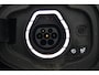 Ford Kuga 2.5 PHEV ST-Line X | Head-Up | Adap cruise | 360 camera | Stoel/stuur verwarming | Apple Carplay/Android Auto | Dodehoek detectie