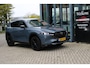 Mazda CX-5 e-2.0 SKYACTIV-G M-Hybrid 165pk Automaat Homura Zwart leder 360 BOSE Carplay Stoelkoeling