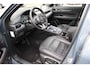 Mazda CX-5 e-2.0 SKYACTIV-G M-Hybrid 165pk Automaat Homura Zwart leder 360 BOSE Carplay Stoelkoeling