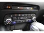 Mazda CX-5 e-2.0 SKYACTIV-G M-Hybrid 165pk Automaat Homura Zwart leder 360 BOSE Carplay Stoelkoeling