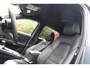 Mazda CX-5 e-2.0 SKYACTIV-G M-Hybrid 165pk Automaat Homura Zwart leder 360 BOSE Carplay Stoelkoeling