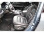 Mazda CX-5 e-2.0 SKYACTIV-G M-Hybrid 165pk Automaat Homura Zwart leder 360 BOSE Carplay Stoelkoeling