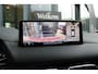 Mazda CX-5 e-2.0 SKYACTIV-G M-Hybrid 165pk Automaat Homura Zwart leder 360 BOSE Carplay Stoelkoeling