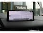 Mazda CX-5 e-2.0 SKYACTIV-G M-Hybrid 165pk Automaat Homura Zwart leder 360 BOSE Carplay Stoelkoeling