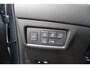 Mazda CX-5 e-2.0 SKYACTIV-G M-Hybrid 165pk Automaat Homura Zwart leder 360 BOSE Carplay Stoelkoeling