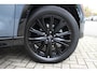 Mazda CX-5 e-2.0 SKYACTIV-G M-Hybrid 165pk Automaat Homura Zwart leder 360 BOSE Carplay Stoelkoeling