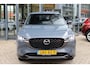 Mazda CX-5 e-2.0 SKYACTIV-G M-Hybrid 165pk Automaat Homura Zwart leder 360 BOSE Carplay Stoelkoeling