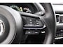 Mazda CX-5 e-2.0 SKYACTIV-G M-Hybrid 165pk Automaat Homura Zwart leder 360 BOSE Carplay Stoelkoeling