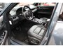Mazda CX-5 e-2.0 SKYACTIV-G M-Hybrid 165pk Automaat Homura Zwart leder 360 BOSE Carplay Stoelkoeling