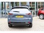Mazda CX-5 e-2.0 SKYACTIV-G M-Hybrid 165pk Automaat Homura Zwart leder 360 BOSE Carplay Stoelkoeling