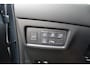 Mazda CX-5 e-2.0 SKYACTIV-G M-Hybrid 165pk Automaat Homura Zwart leder 360 BOSE Carplay Stoelkoeling