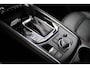 Mazda CX-5 e-2.0 SKYACTIV-G M-Hybrid 165pk Automaat Homura Zwart leder 360 BOSE Carplay Stoelkoeling