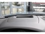 Mazda CX-5 e-2.0 SKYACTIV-G M-Hybrid 165pk Automaat Homura Zwart leder 360 BOSE Carplay Stoelkoeling
