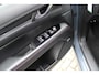 Mazda CX-5 e-2.0 SKYACTIV-G M-Hybrid 165pk Automaat Homura Zwart leder 360 BOSE Carplay Stoelkoeling