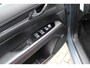 Mazda CX-5 e-2.0 SKYACTIV-G M-Hybrid 165pk Automaat Homura Zwart leder 360 BOSE Carplay Stoelkoeling