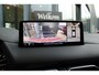Mazda CX-5 e-2.0 SKYACTIV-G M-Hybrid 165pk Automaat Homura Zwart leder 360 BOSE Carplay Stoelkoeling