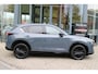 Mazda CX-5 e-2.0 SKYACTIV-G M-Hybrid 165pk Automaat Homura Zwart leder 360 BOSE Carplay Stoelkoeling