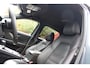 Mazda CX-5 e-2.0 SKYACTIV-G M-Hybrid 165pk Automaat Homura Zwart leder 360 BOSE Carplay Stoelkoeling