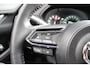 Mazda CX-5 e-2.0 SKYACTIV-G M-Hybrid 165pk Automaat Homura Zwart leder 360 BOSE Carplay Stoelkoeling