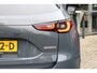 Mazda CX-5 e-2.0 SKYACTIV-G M-Hybrid 165pk Automaat Homura Zwart leder 360 BOSE Carplay Stoelkoeling