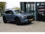 Mazda CX-5 e-2.0 SKYACTIV-G M-Hybrid 165pk Automaat Homura Zwart leder 360 BOSE Carplay Stoelkoeling