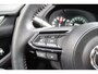Mazda CX-5 e-2.0 SKYACTIV-G M-Hybrid 165pk Automaat Homura Zwart leder 360 BOSE Carplay Stoelkoeling