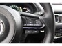 Mazda CX-5 e-2.0 SKYACTIV-G M-Hybrid 165pk Automaat Homura Zwart leder 360 BOSE Carplay Stoelkoeling