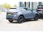 Mazda CX-5 e-2.0 SKYACTIV-G M-Hybrid 165pk Automaat Homura Zwart leder 360 BOSE Carplay Stoelkoeling