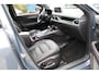 Mazda CX-5 e-2.0 SKYACTIV-G M-Hybrid 165pk Automaat Homura Zwart leder 360 BOSE Carplay Stoelkoeling