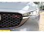 Mazda CX-5 e-2.0 SKYACTIV-G M-Hybrid 165pk Automaat Homura Zwart leder 360 BOSE Carplay Stoelkoeling