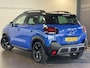 Citroën C3 Aircross Max 1.2 Turbo 130pk EAT6 | SCHUIF/KANTELDAK | NAVI | CAMERA | HEAD-UP DISPLAY | KEYLESS ENTRY | DAB+