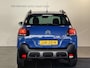Citroën C3 Aircross Max 1.2 Turbo 130pk EAT6 | SCHUIF/KANTELDAK | NAVI | CAMERA | HEAD-UP DISPLAY | KEYLESS ENTRY | DAB+