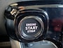 Citroën C3 Aircross Max 1.2 Turbo 130pk EAT6 | SCHUIF/KANTELDAK | NAVI | CAMERA | HEAD-UP DISPLAY | KEYLESS ENTRY | DAB+
