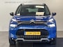 Citroën C3 Aircross Max 1.2 Turbo 130pk EAT6 | SCHUIF/KANTELDAK | NAVI | CAMERA | HEAD-UP DISPLAY | KEYLESS ENTRY | DAB+