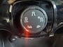 Citroën C3 Aircross Max 1.2 Turbo 130pk EAT6 | SCHUIF/KANTELDAK | NAVI | CAMERA | HEAD-UP DISPLAY | KEYLESS ENTRY | DAB+