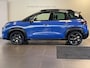Citroën C3 Aircross Max 1.2 Turbo 130pk EAT6 | SCHUIF/KANTELDAK | NAVI | CAMERA | HEAD-UP DISPLAY | KEYLESS ENTRY | DAB+
