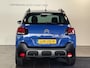 Citroën C3 Aircross Max 1.2 Turbo 130pk EAT6 | SCHUIF/KANTELDAK | NAVI | CAMERA | HEAD-UP DISPLAY | KEYLESS ENTRY | DAB+