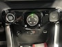 Citroën C3 Aircross Max 1.2 Turbo 130pk EAT6 | SCHUIF/KANTELDAK | NAVI | CAMERA | HEAD-UP DISPLAY | KEYLESS ENTRY | DAB+