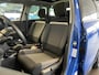 Citroën C3 Aircross Max 1.2 Turbo 130pk EAT6 | SCHUIF/KANTELDAK | NAVI | CAMERA | HEAD-UP DISPLAY | KEYLESS ENTRY | DAB+
