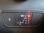 Citroën C3 Aircross Max 1.2 Turbo 130pk EAT6 | SCHUIF/KANTELDAK | NAVI | CAMERA | HEAD-UP DISPLAY | KEYLESS ENTRY | DAB+
