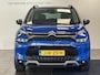 Citroën C3 Aircross Max 1.2 Turbo 130pk EAT6 | SCHUIF/KANTELDAK | NAVI | CAMERA | HEAD-UP DISPLAY | KEYLESS ENTRY | DAB+